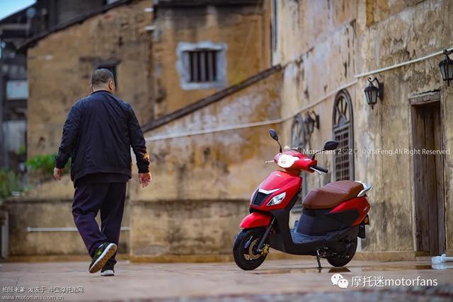 ����-����̤��NX125 NB-X����ͼ�����飨�ϣ�-40.jpg