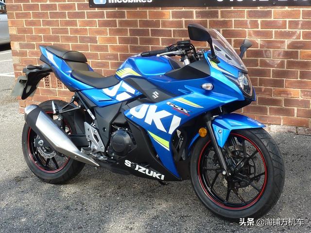 Զ��ɽկ��ƽ�� �ʺ����ֵ�5�����ż��ܳ� �Լ���ȱ��ǳ��-2.jpg