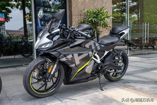 Զ��ɽկ��ƽ�� �ʺ����ֵ�5�����ż��ܳ� �Լ���ȱ��ǳ��-3.jpg