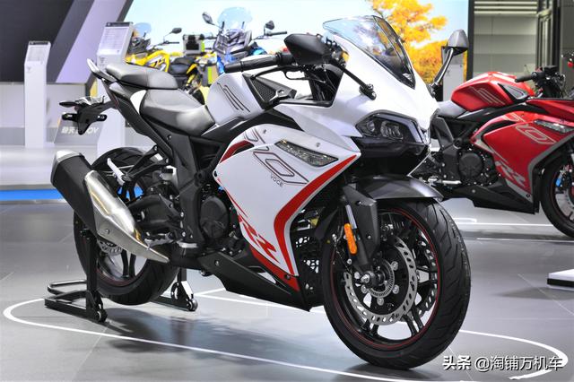 Զ��ɽկ��ƽ�� �ʺ����ֵ�5�����ż��ܳ� �Լ���ȱ��ǳ��-6.jpg