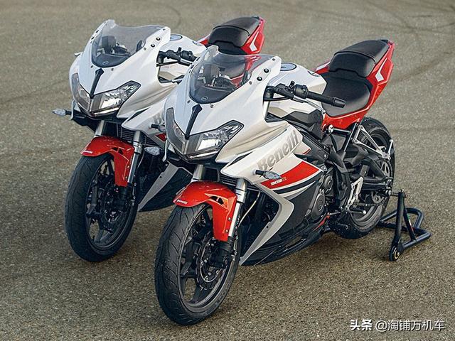 Զ��ɽկ��ƽ�� �ʺ����ֵ�5�����ż��ܳ� �Լ���ȱ��ǳ��-5.jpg