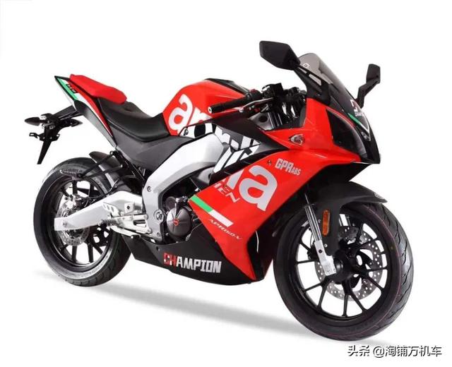 Զ��ɽկ��ƽ�� �ʺ����ֵ�5�����ż��ܳ� �Լ���ȱ��ǳ��-4.jpg