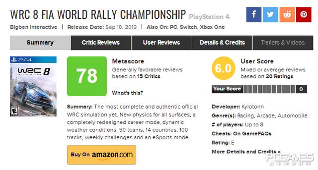 ��WRC8��IGN 8.4�� ������ȵ�������ģ��-3.jpg