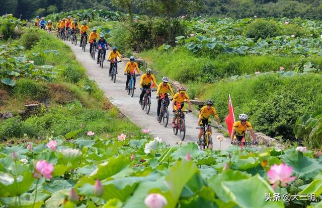 �������ձ���������������ж� ··������-2.jpg