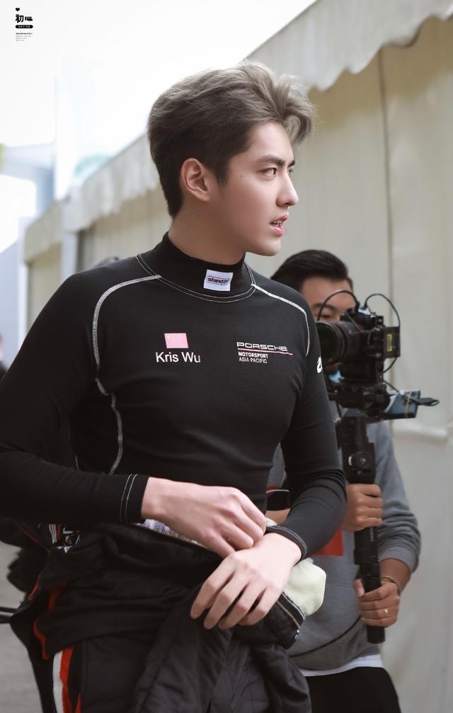 201101 ���ෲ��ʱ�ݻ�ϰ� �������������-3.jpg