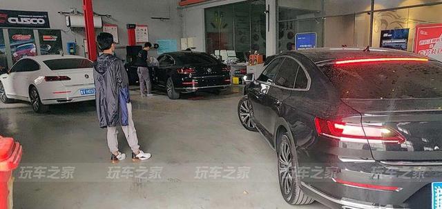 �Ϻ����ѵĴ���CC��װ���� �������ֵ�ĺ���ʿ-3.jpg