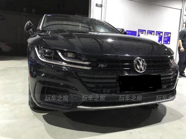 �Ϻ����ѵĴ���CC��װ���� �������ֵ�ĺ���ʿ-5.jpg