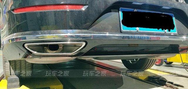 �Ϻ����ѵĴ���CC��װ���� �������ֵ�ĺ���ʿ-7.jpg