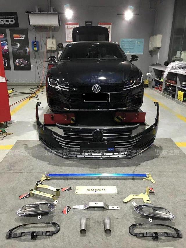 �Ϻ����ѵĴ���CC��װ���� �������ֵ�ĺ���ʿ-4.jpg