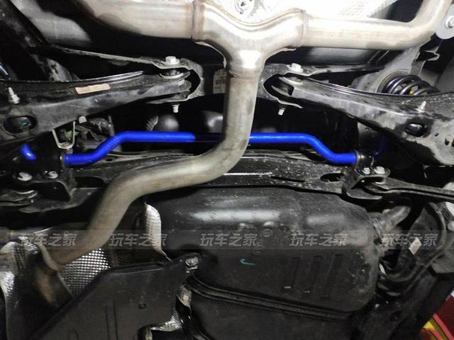 �Ϻ����ѵĴ���CC��װ���� �������ֵ�ĺ���ʿ-12.jpg