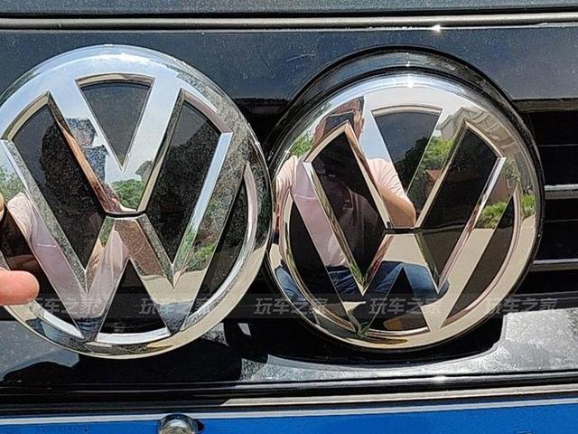 �Ϻ����ѵĴ���CC��װ���� �������ֵ�ĺ���ʿ-10.jpg