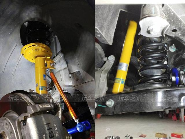 �Ϻ����ѵĴ���CC��װ���� �������ֵ�ĺ���ʿ-13.jpg