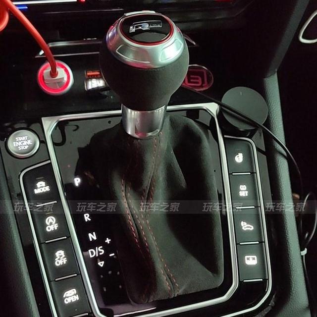 �Ϻ����ѵĴ���CC��װ���� �������ֵ�ĺ���ʿ-9.jpg