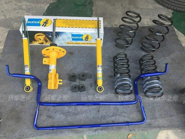 �Ϻ����ѵĴ���CC��װ���� �������ֵ�ĺ���ʿ-11.jpg