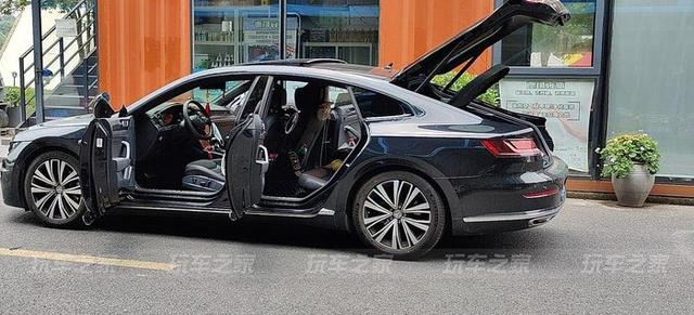 �Ϻ����ѵĴ���CC��װ���� �������ֵ�ĺ���ʿ-14.jpg