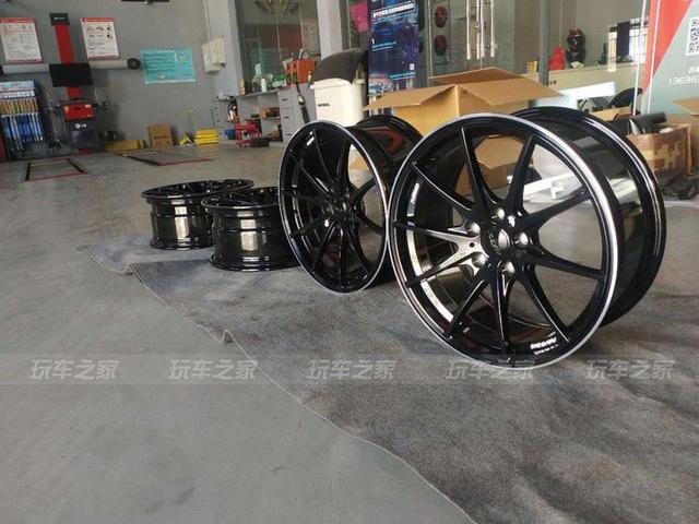 �Ϻ����ѵĴ���CC��װ���� �������ֵ�ĺ���ʿ-17.jpg