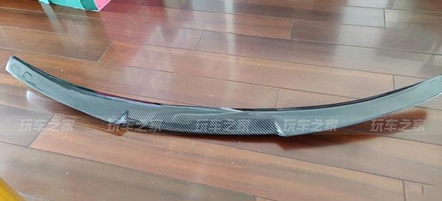 �Ϻ����ѵĴ���CC��װ���� �������ֵ�ĺ���ʿ-15.jpg