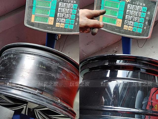 �Ϻ����ѵĴ���CC��װ���� �������ֵ�ĺ���ʿ-19.jpg