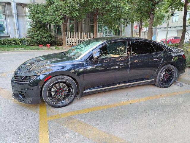 �Ϻ����ѵĴ���CC��װ���� �������ֵ�ĺ���ʿ-18.jpg