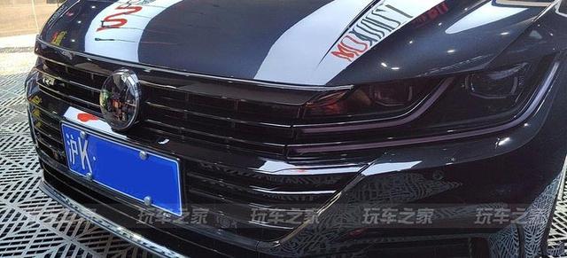 �Ϻ����ѵĴ���CC��װ���� �������ֵ�ĺ���ʿ-22.jpg