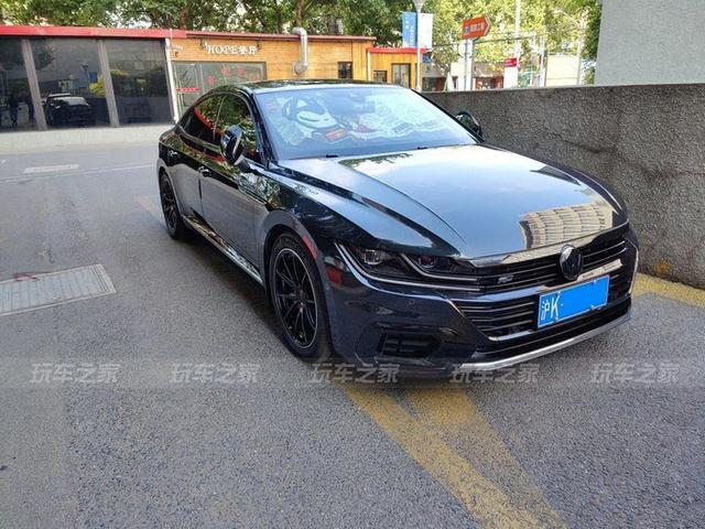 �Ϻ����ѵĴ���CC��װ���� �������ֵ�ĺ���ʿ-23.jpg