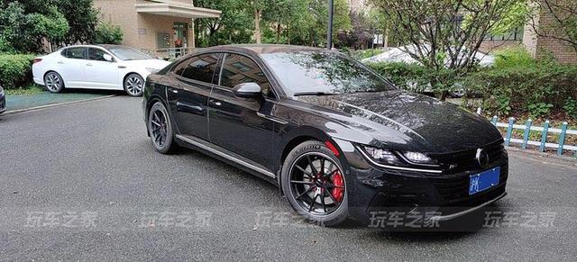 �Ϻ����ѵĴ���CC��װ���� �������ֵ�ĺ���ʿ-24.jpg