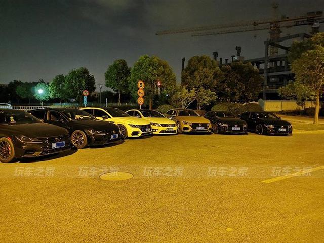 �Ϻ����ѵĴ���CC��װ���� �������ֵ�ĺ���ʿ-26.jpg