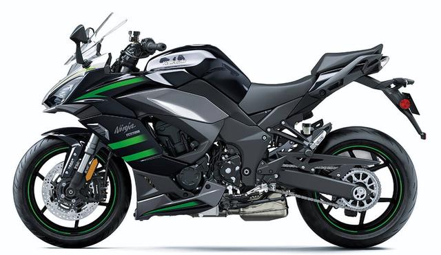 17.92��Ԫ������NINJA 1000 SX���������������̡����������˶����е�����-2.jpg