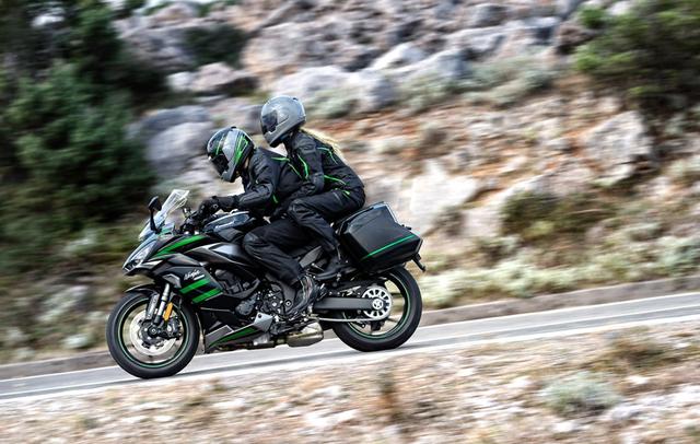 17.92��Ԫ������NINJA 1000 SX���������������̡����������˶����е�����-5.jpg