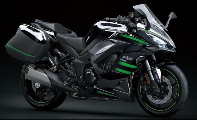 17.92��Ԫ������NINJA 1000 SX���������������̡����������˶����е�����-3.jpg