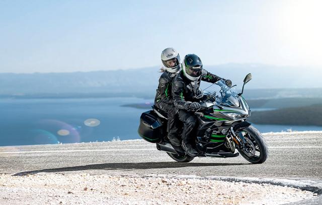 17.92��Ԫ������NINJA 1000 SX���������������̡����������˶����е�����-9.jpg