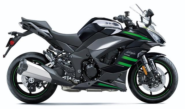 17.92��Ԫ������NINJA 1000 SX���������������̡����������˶����е�����-7.jpg