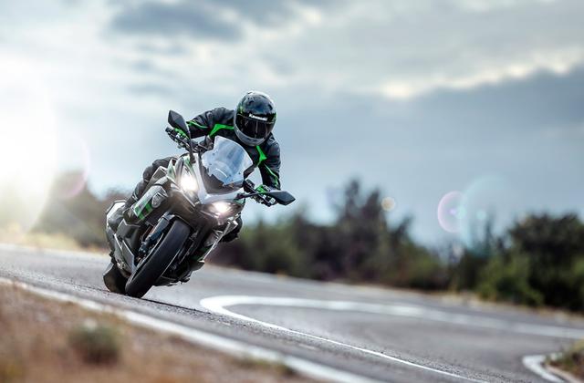 17.92��Ԫ������NINJA 1000 SX���������������̡����������˶����е�����-13.jpg