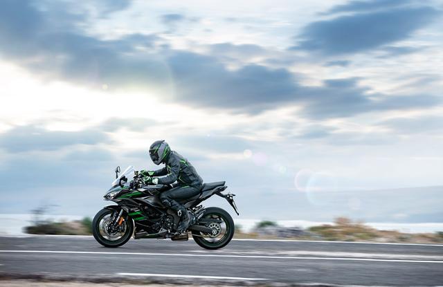 17.92��Ԫ������NINJA 1000 SX���������������̡����������˶����е�����-12.jpg