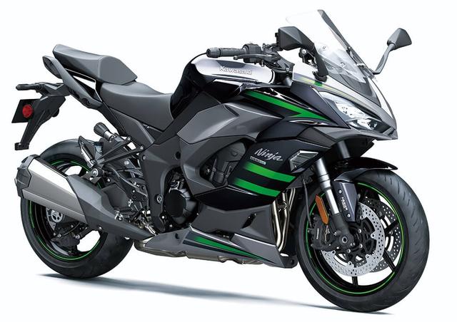 17.92��Ԫ������NINJA 1000 SX���������������̡����������˶����е�����-10.jpg