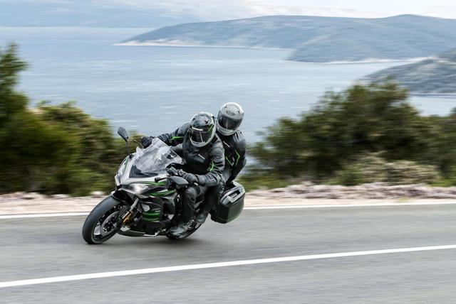 17.92��Ԫ������NINJA 1000 SX���������������̡����������˶����е�����-17.jpg