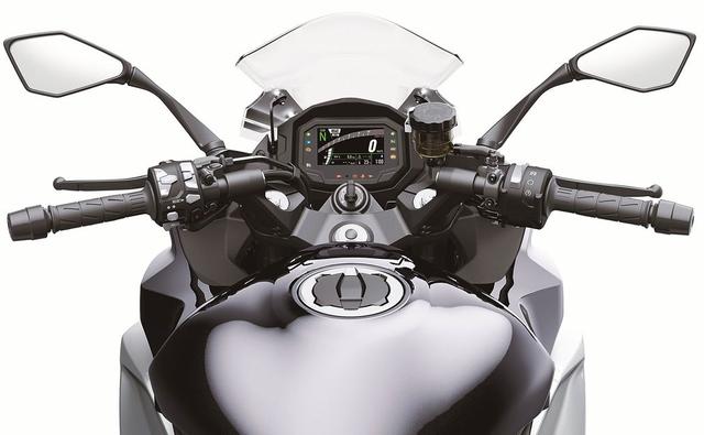 17.92��Ԫ������NINJA 1000 SX���������������̡����������˶����е�����-19.jpg