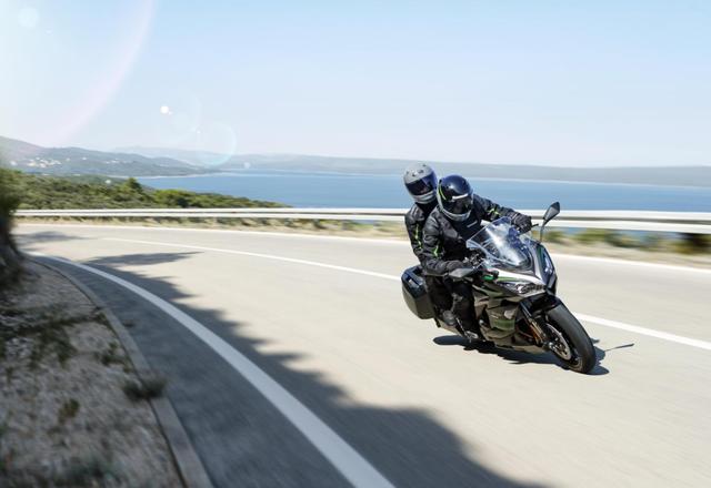 17.92��Ԫ������NINJA 1000 SX���������������̡����������˶����е�����-22.jpg