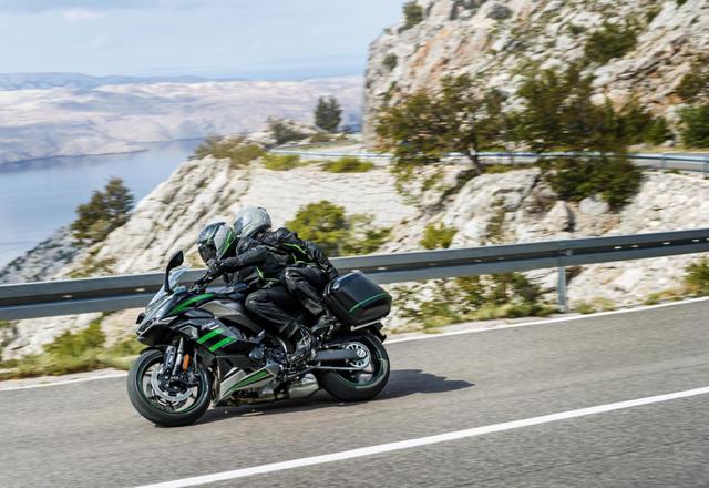 17.92��Ԫ������NINJA 1000 SX���������������̡����������˶����е�����-23.jpg