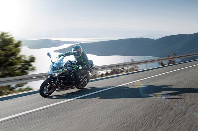 17.92��Ԫ������NINJA 1000 SX���������������̡����������˶����е�����-21.jpg