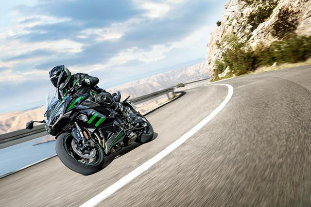 17.92��Ԫ������NINJA 1000 SX���������������̡����������˶����е�����-27.jpg