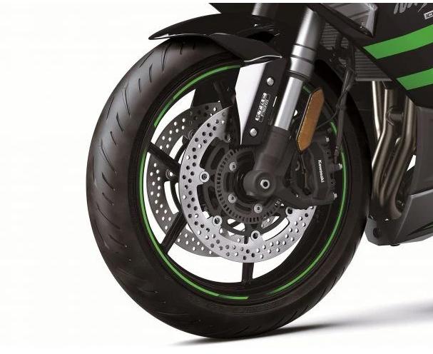 17.92��Ԫ������NINJA 1000 SX���������������̡����������˶����е�����-28.jpg