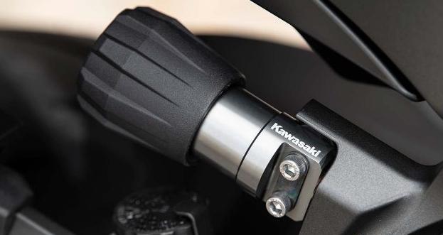 17.92��Ԫ������NINJA 1000 SX���������������̡����������˶����е�����-25.jpg