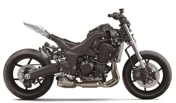 17.92��Ԫ������NINJA 1000 SX���������������̡����������˶����е�����-24.jpg