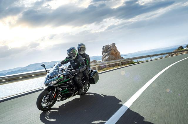 17.92��Ԫ������NINJA 1000 SX���������������̡����������˶����е�����-26.jpg