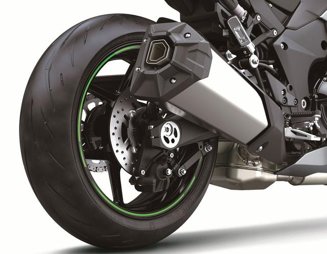 17.92��Ԫ������NINJA 1000 SX���������������̡����������˶����е�����-29.jpg