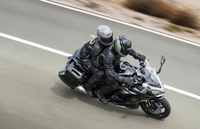 17.92��Ԫ������NINJA 1000 SX���������������̡����������˶����е�����-32.jpg