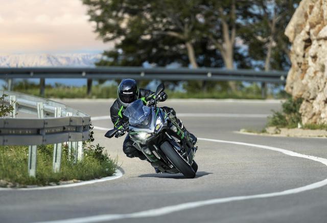 17.92��Ԫ������NINJA 1000 SX���������������̡����������˶����е�����-31.jpg