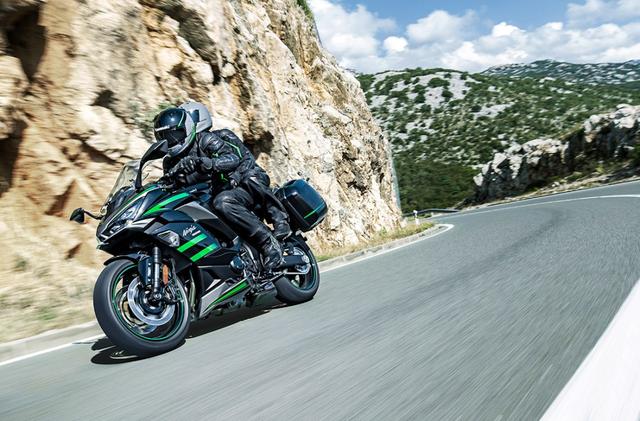 17.92��Ԫ������NINJA 1000 SX���������������̡����������˶����е�����-30.jpg