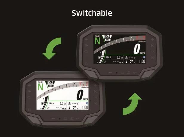 17.92��Ԫ������NINJA 1000 SX���������������̡����������˶����е�����-33.jpg